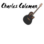 Charles Coleman